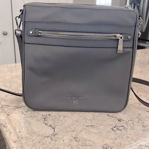 Michael Kors Crossbody bag
